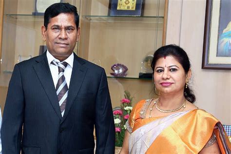 lottery martin wikipedia|Santiago Martin: The 'lottery king' who is India's top political donor .